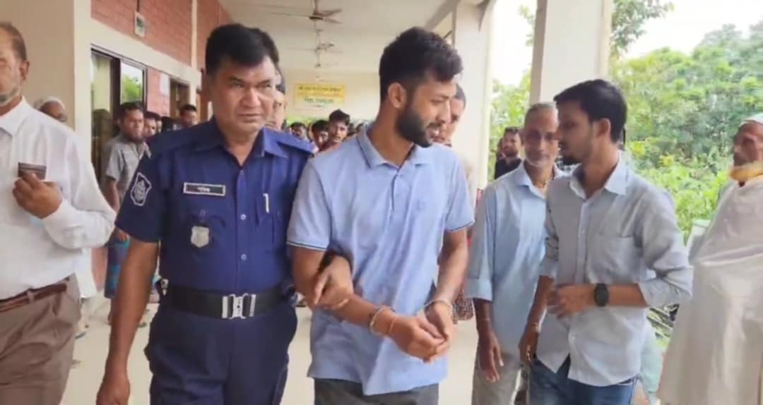 thumbnail_1000103777