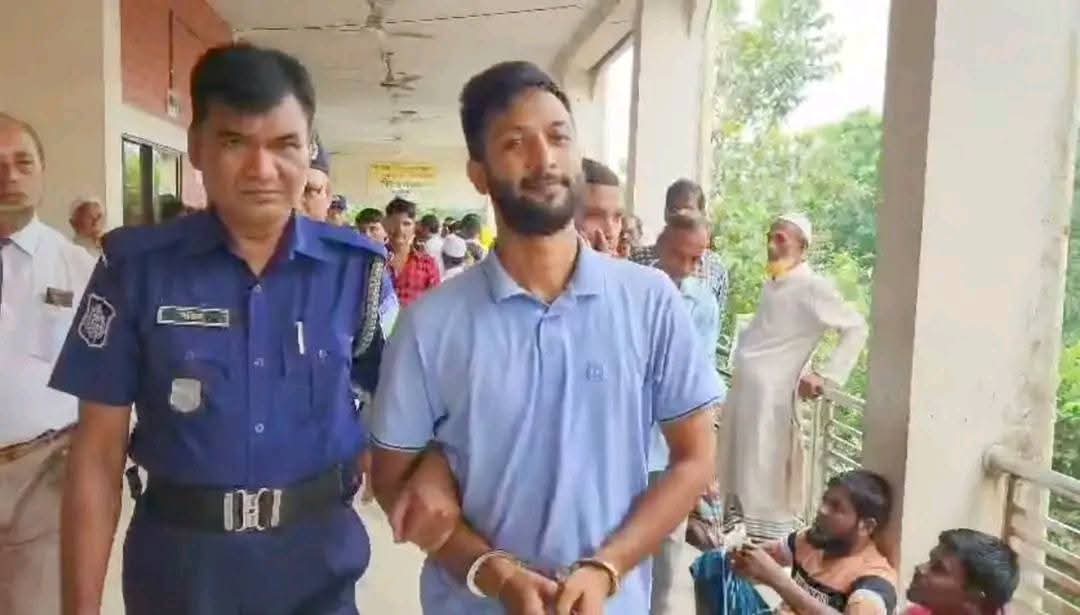 thumbnail_1000103789