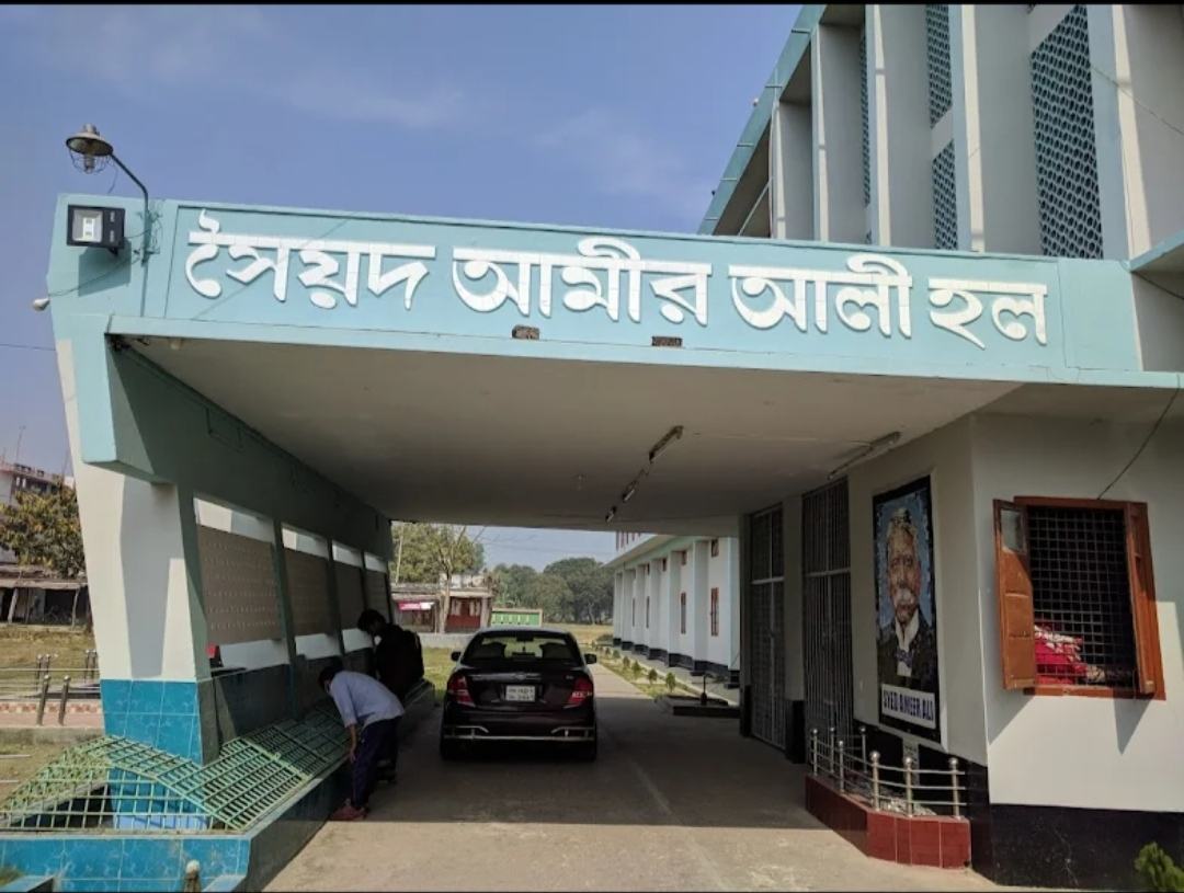 thumbnail_1000105348