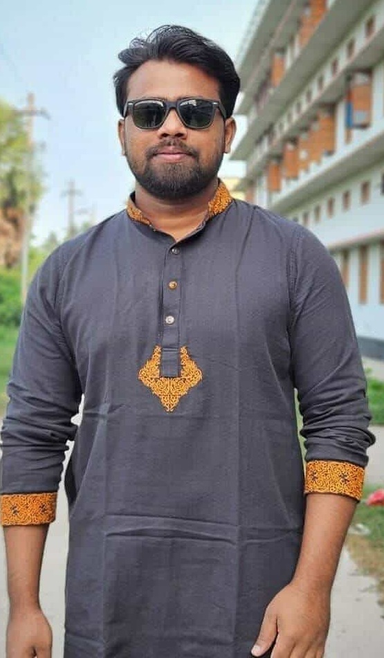 thumbnail_1000105350