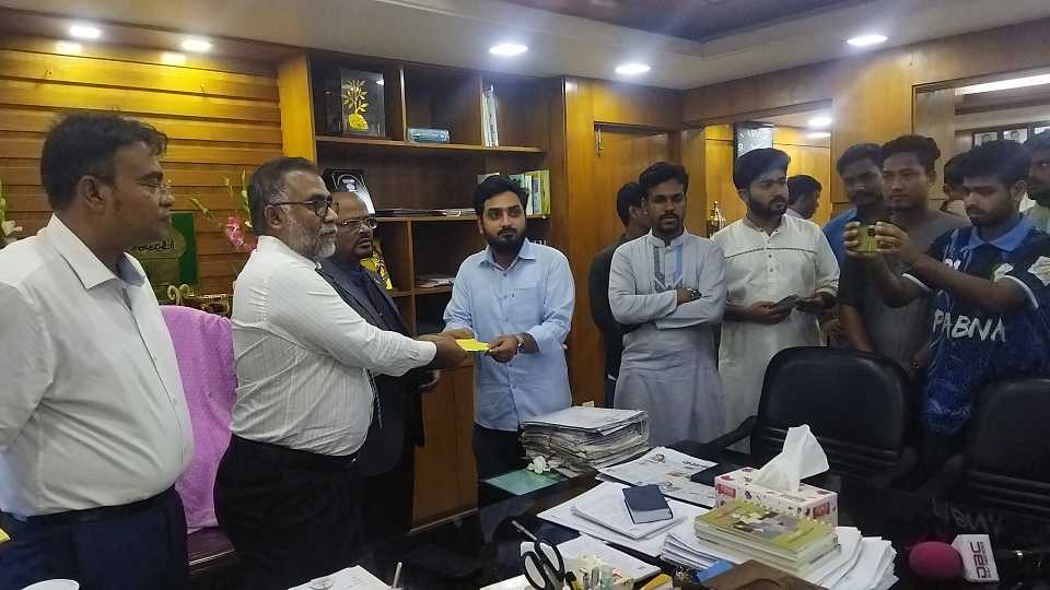 thumbnail_1000110608