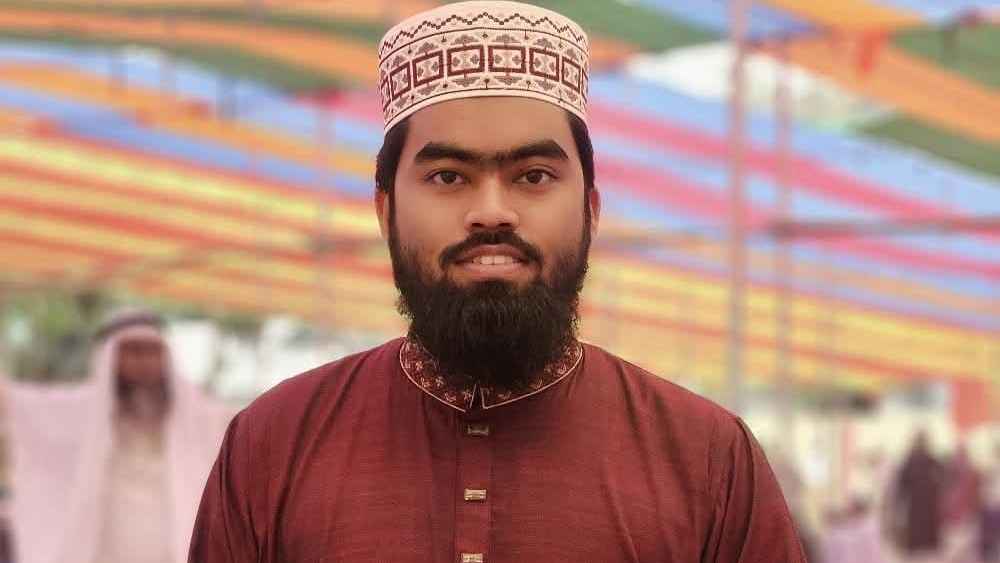 ইবির পুকুর থেকে শিক্ষার্থীর মরদেহ উদ্ধার