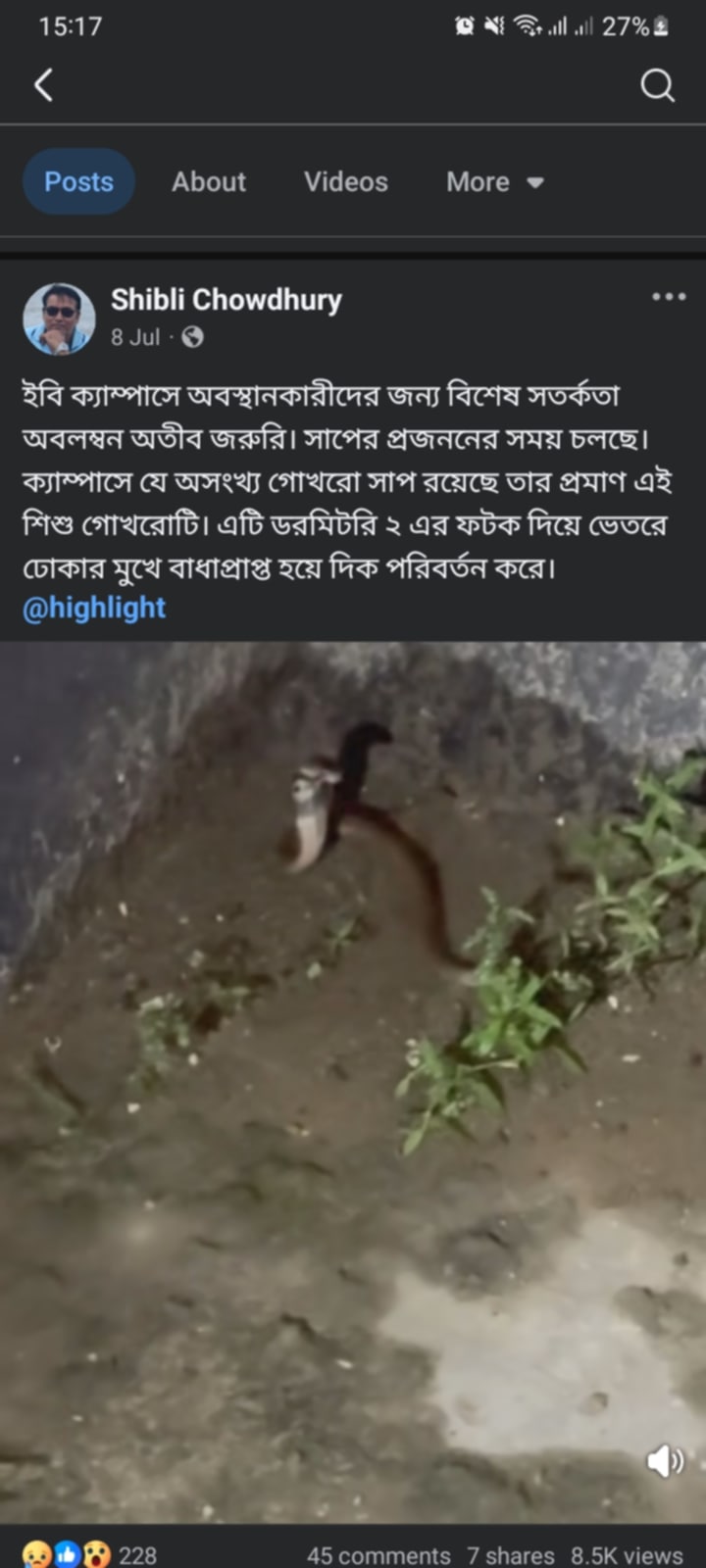 thumbnail_1000116488