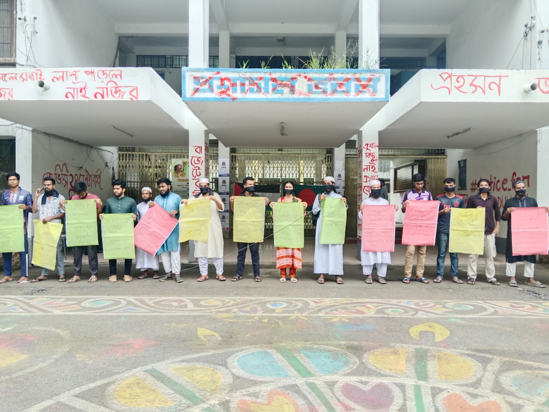 thumbnail_1000117085