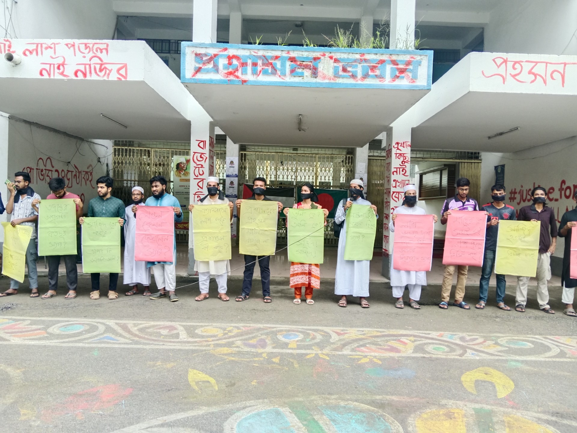 thumbnail_1000117086