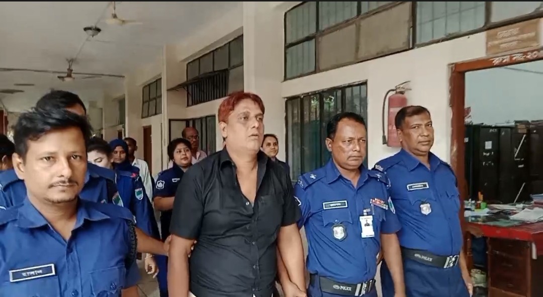 thumbnail_1000120661