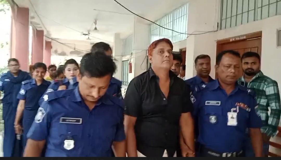 thumbnail_1000120664