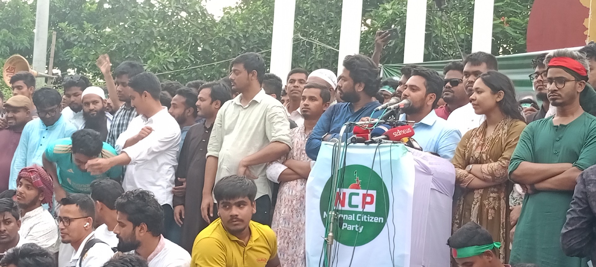 thumbnail_1000127128