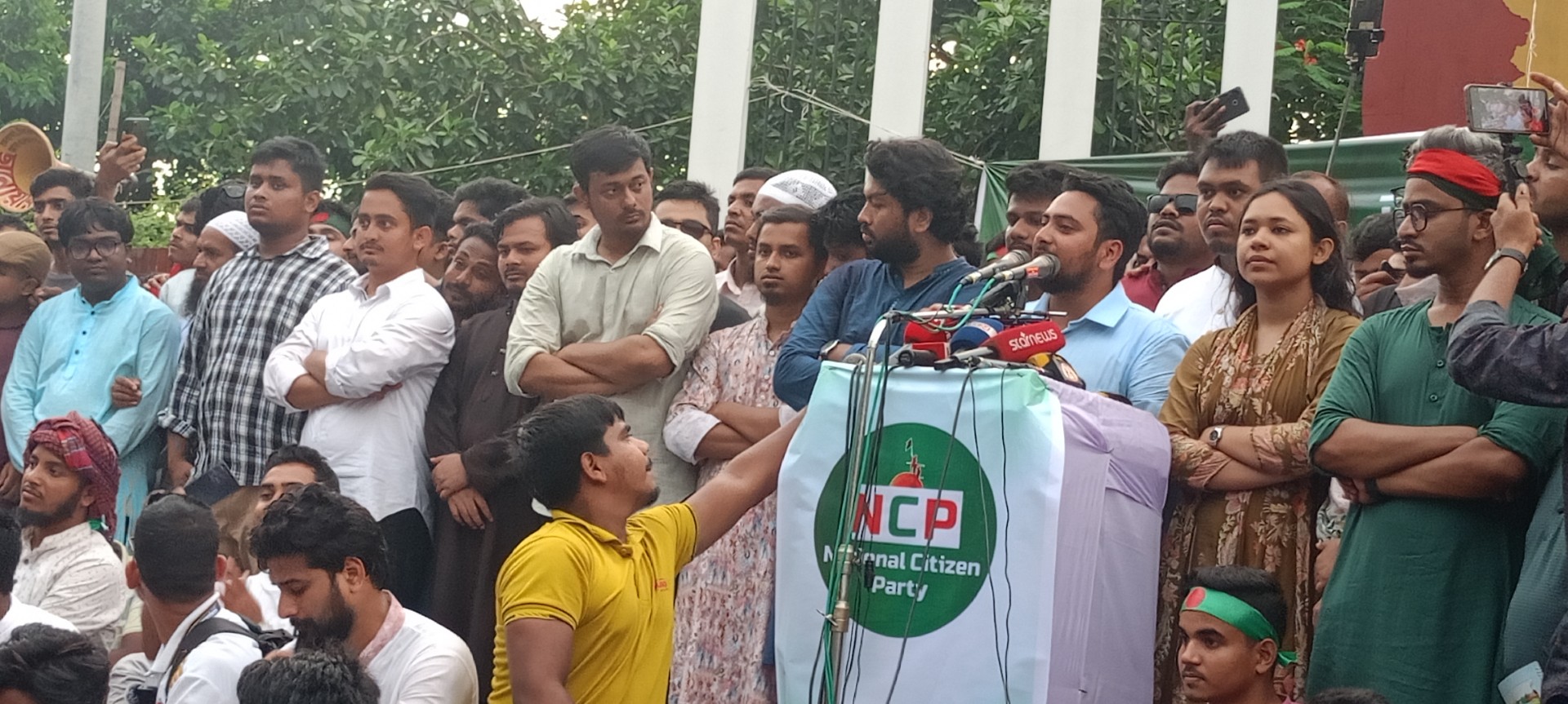 thumbnail_1000127131