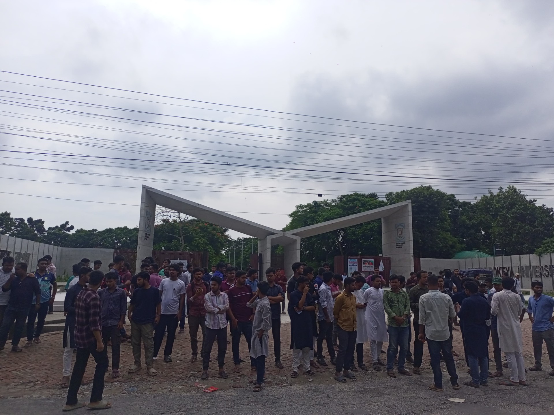 thumbnail_1000127929