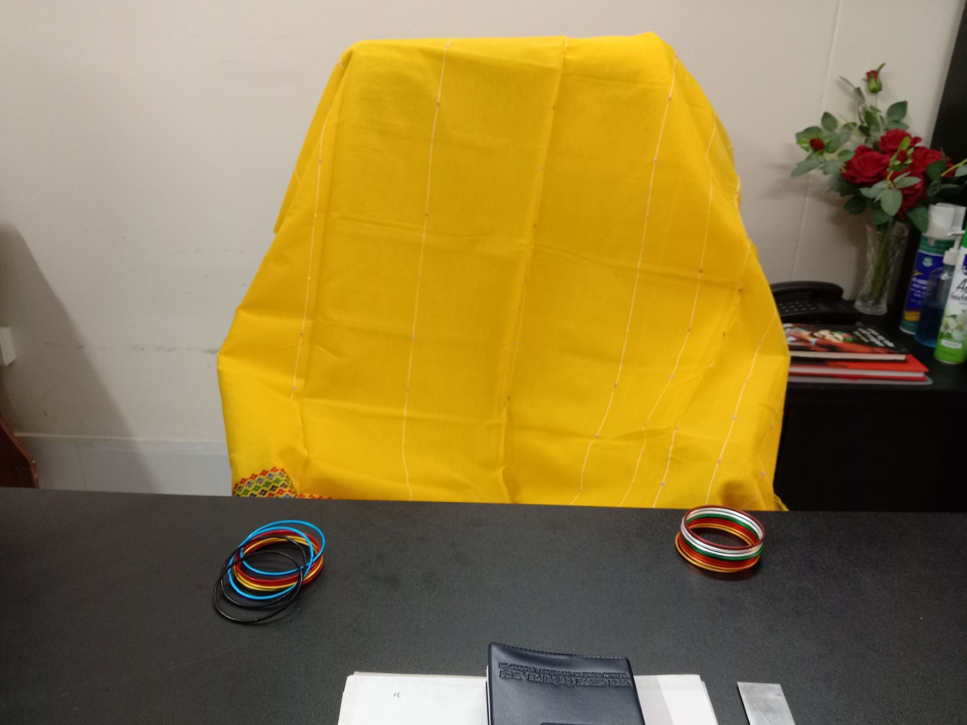 thumbnail_1000128319