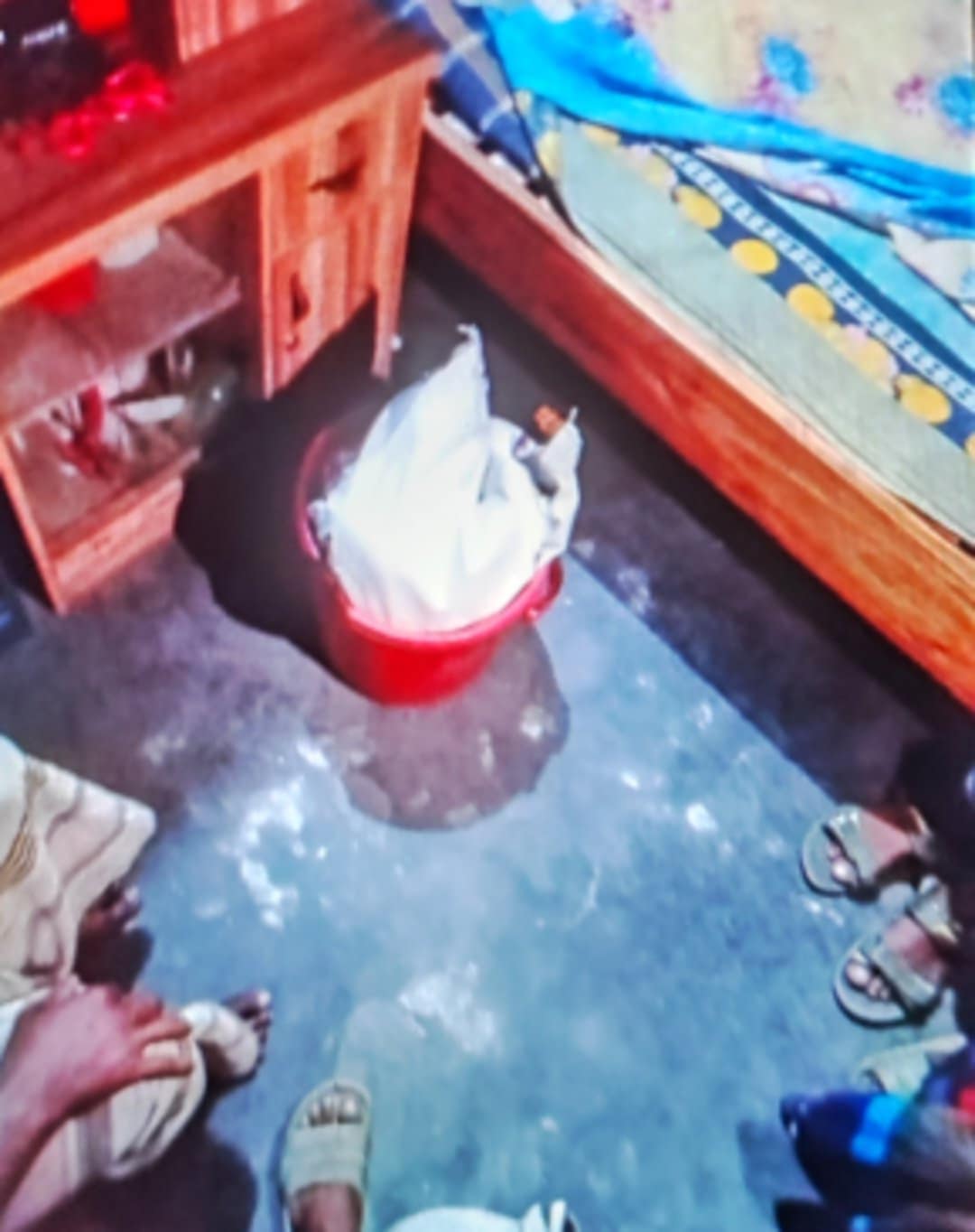 thumbnail_1000128702