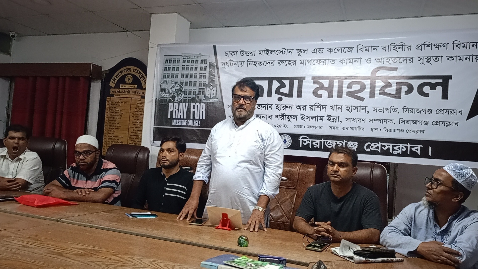 thumbnail_1000131768