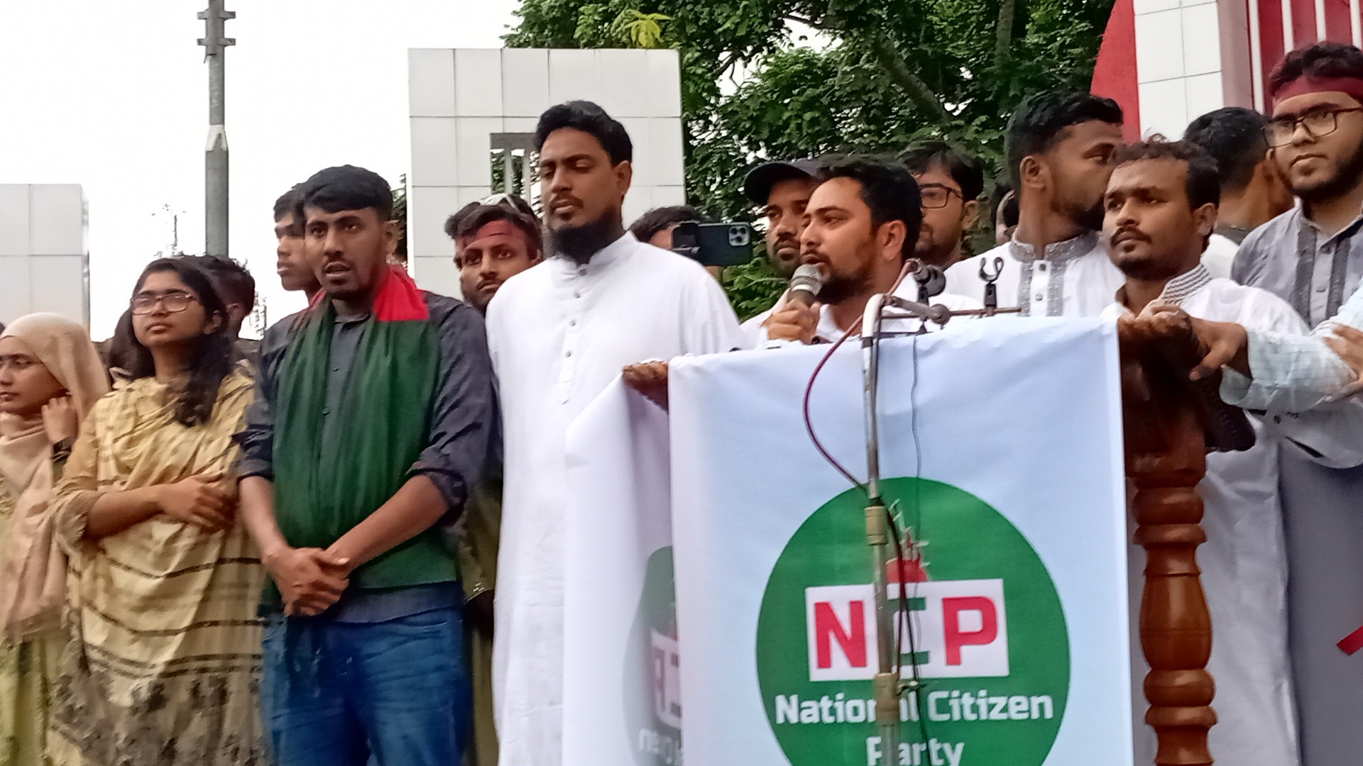 thumbnail_1000134758