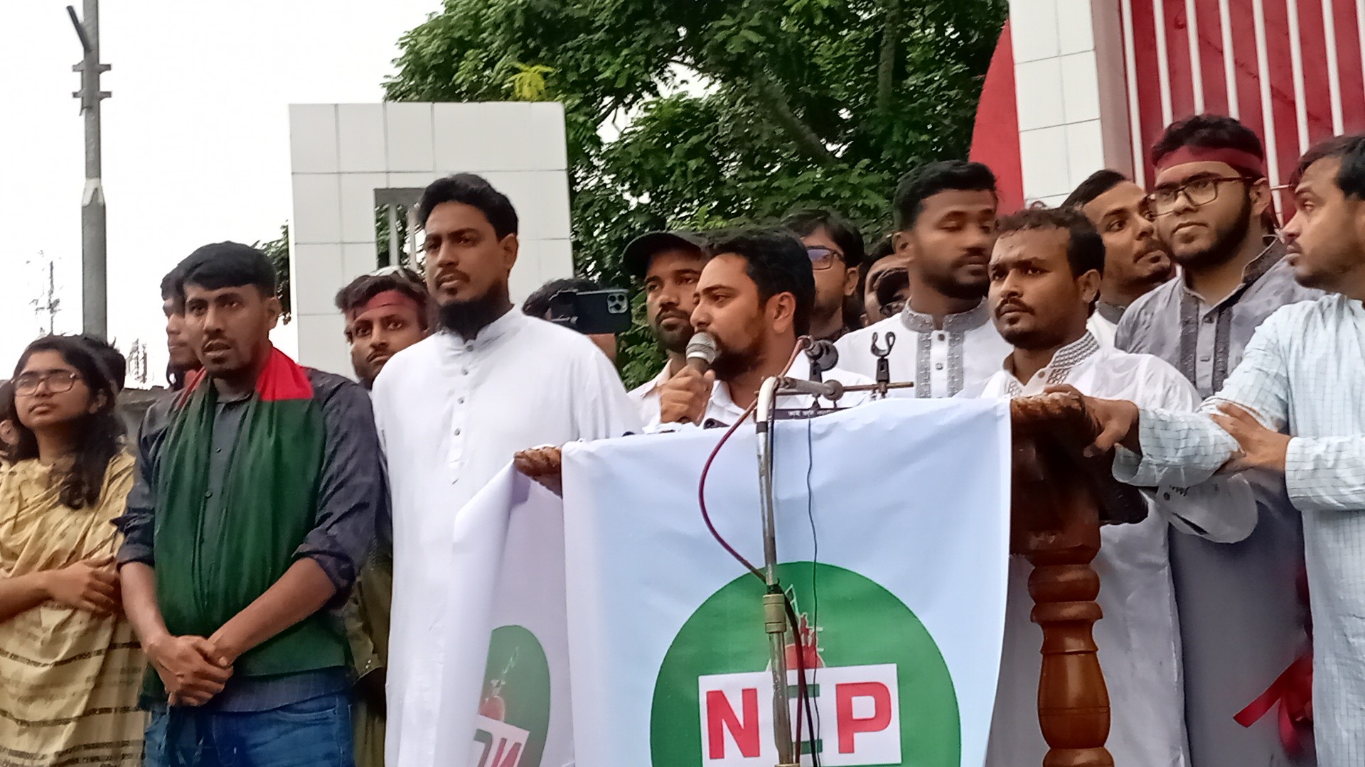 thumbnail_1000134759