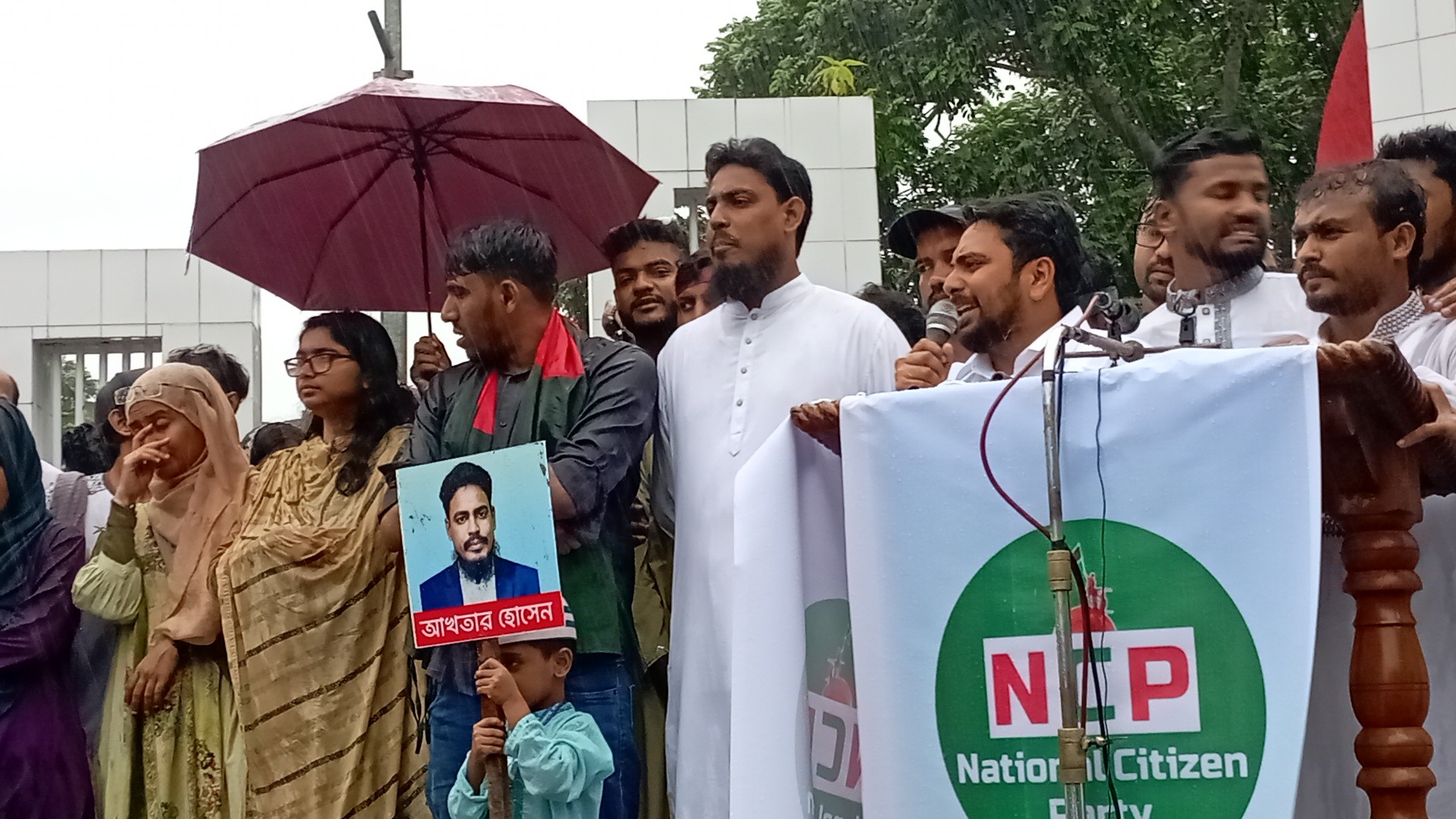 thumbnail_1000134761