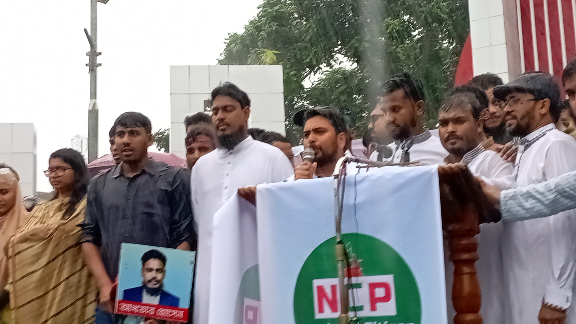 thumbnail_1000134763