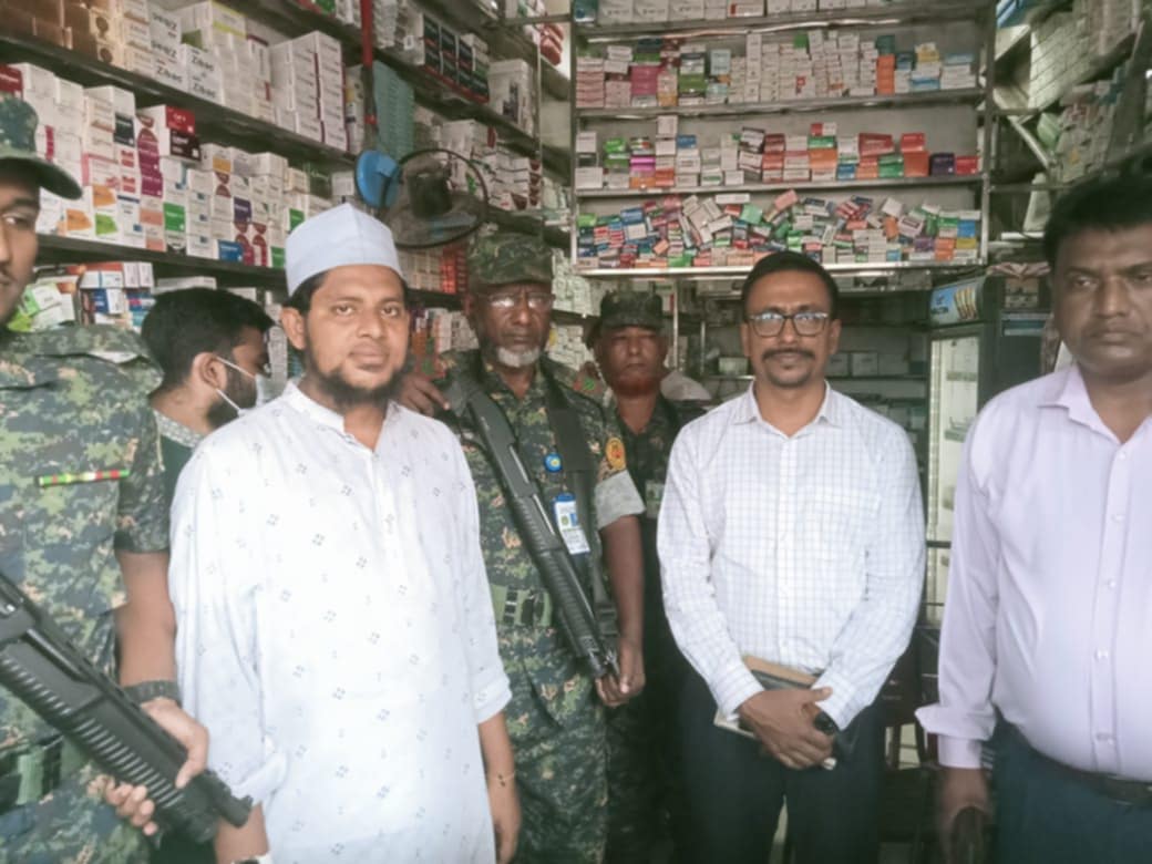 thumbnail_1000137184