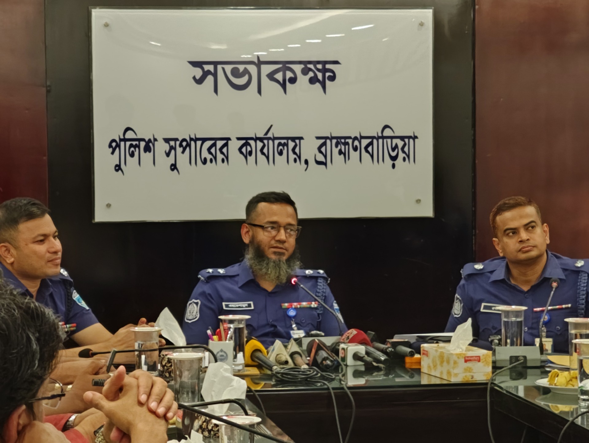 thumbnail_1000137254