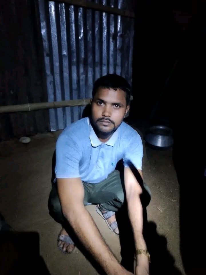 thumbnail_1000142380