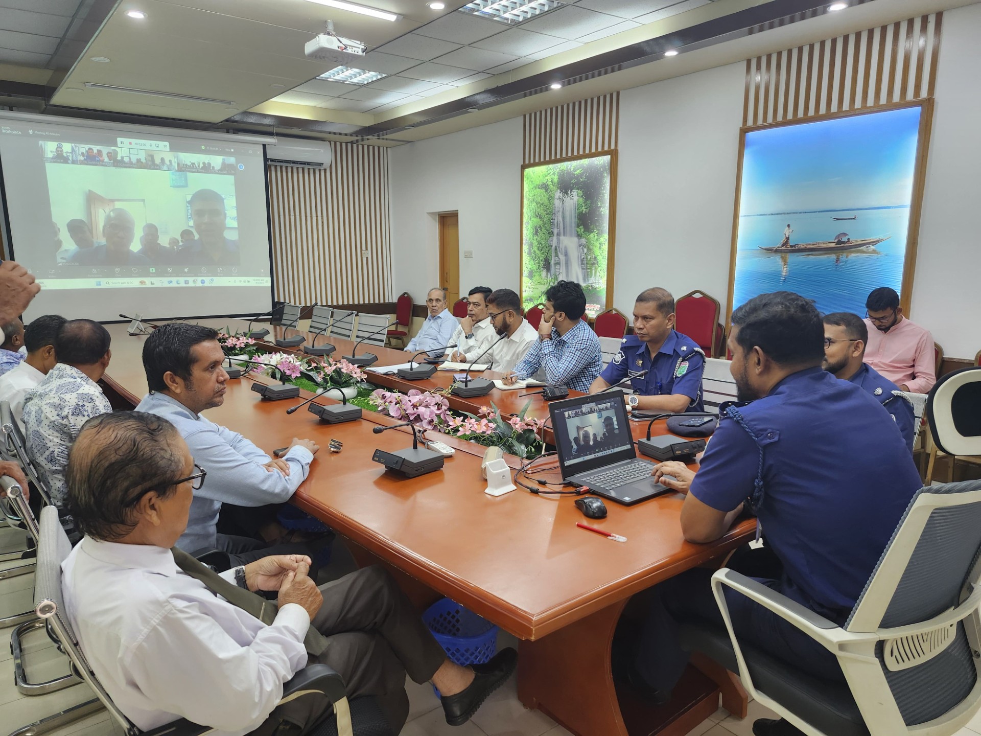 thumbnail_1000149176