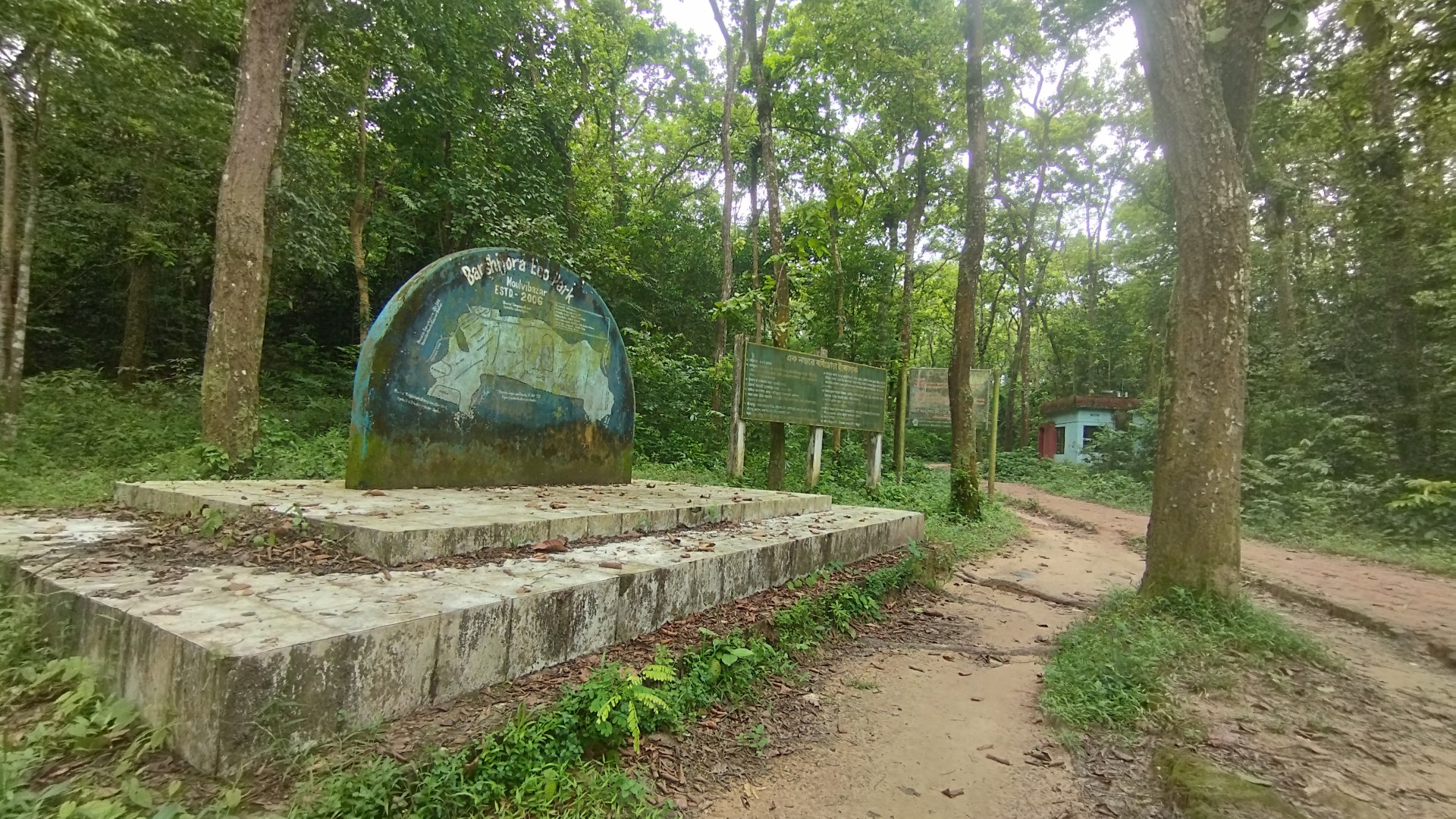 thumbnail_1000151677