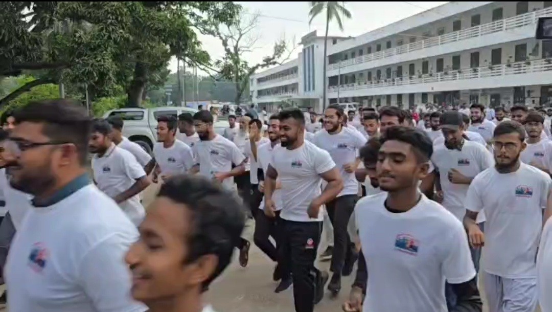 thumbnail_1000152082