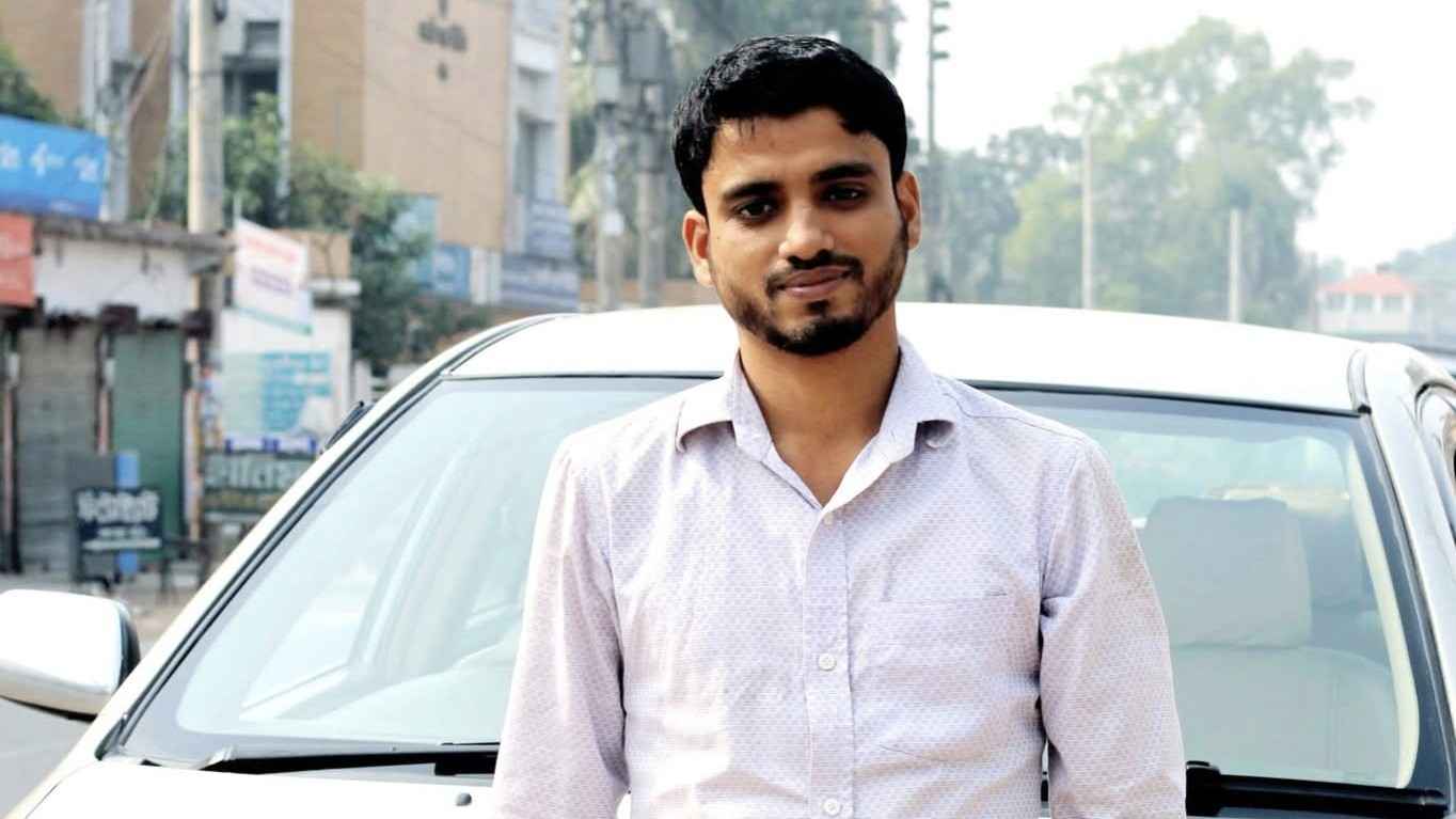 নড়াইলে বৈষম্যবিরোধী ছাত্র আন্দোলনের এক নেতা বহিষ্কার, দু'জন বহাল