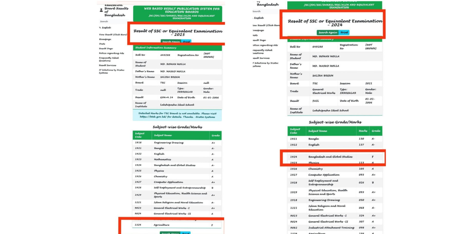 thumbnail_1000166011