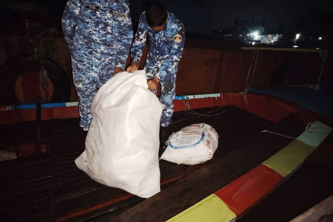 thumbnail_1000166427