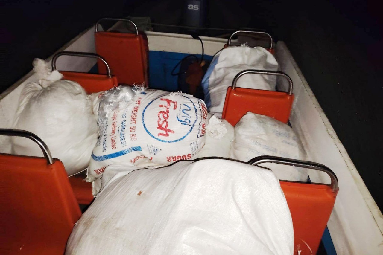 thumbnail_1000166431