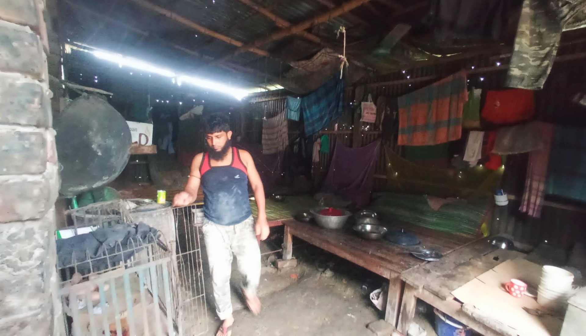 thumbnail_1000166602