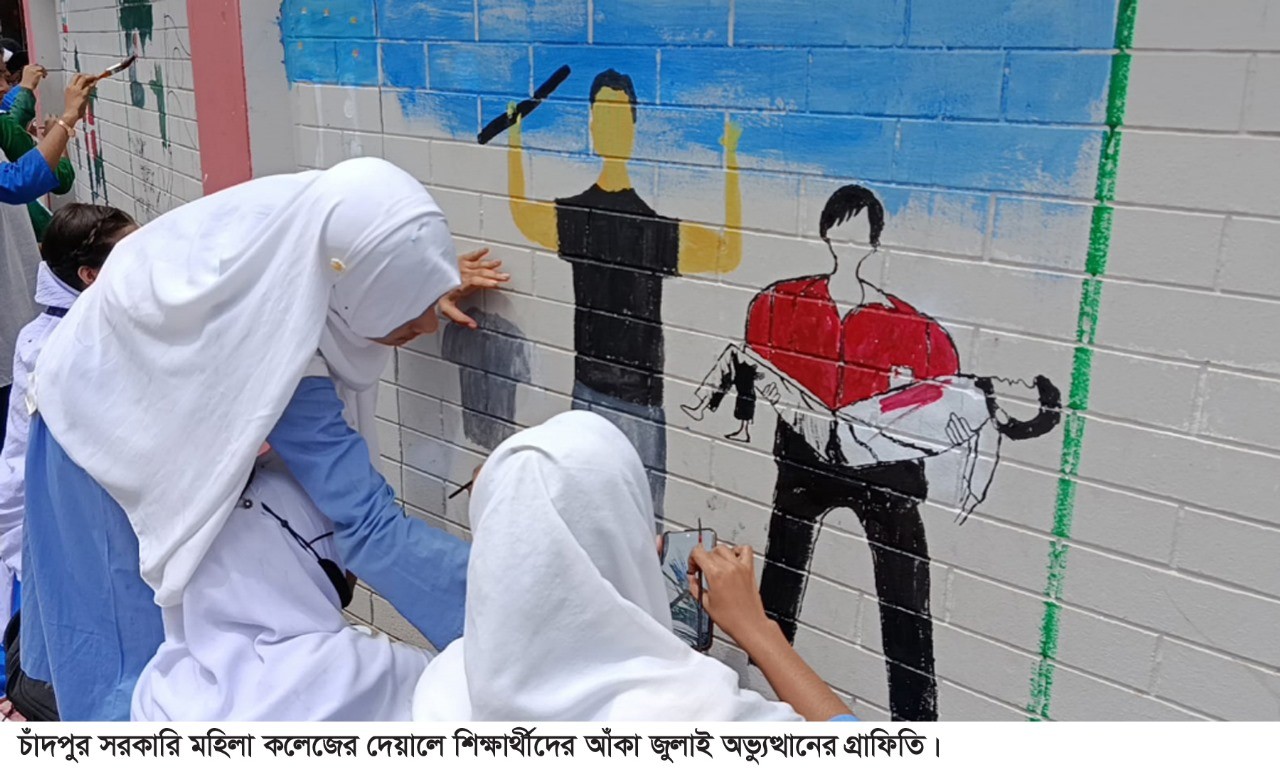 thumbnail_1000171638