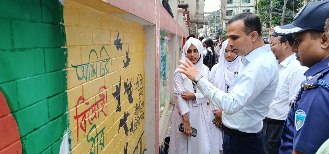 thumbnail_1000171640