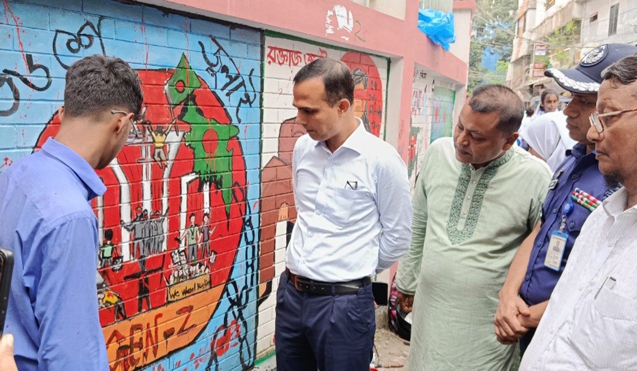 thumbnail_1000171644