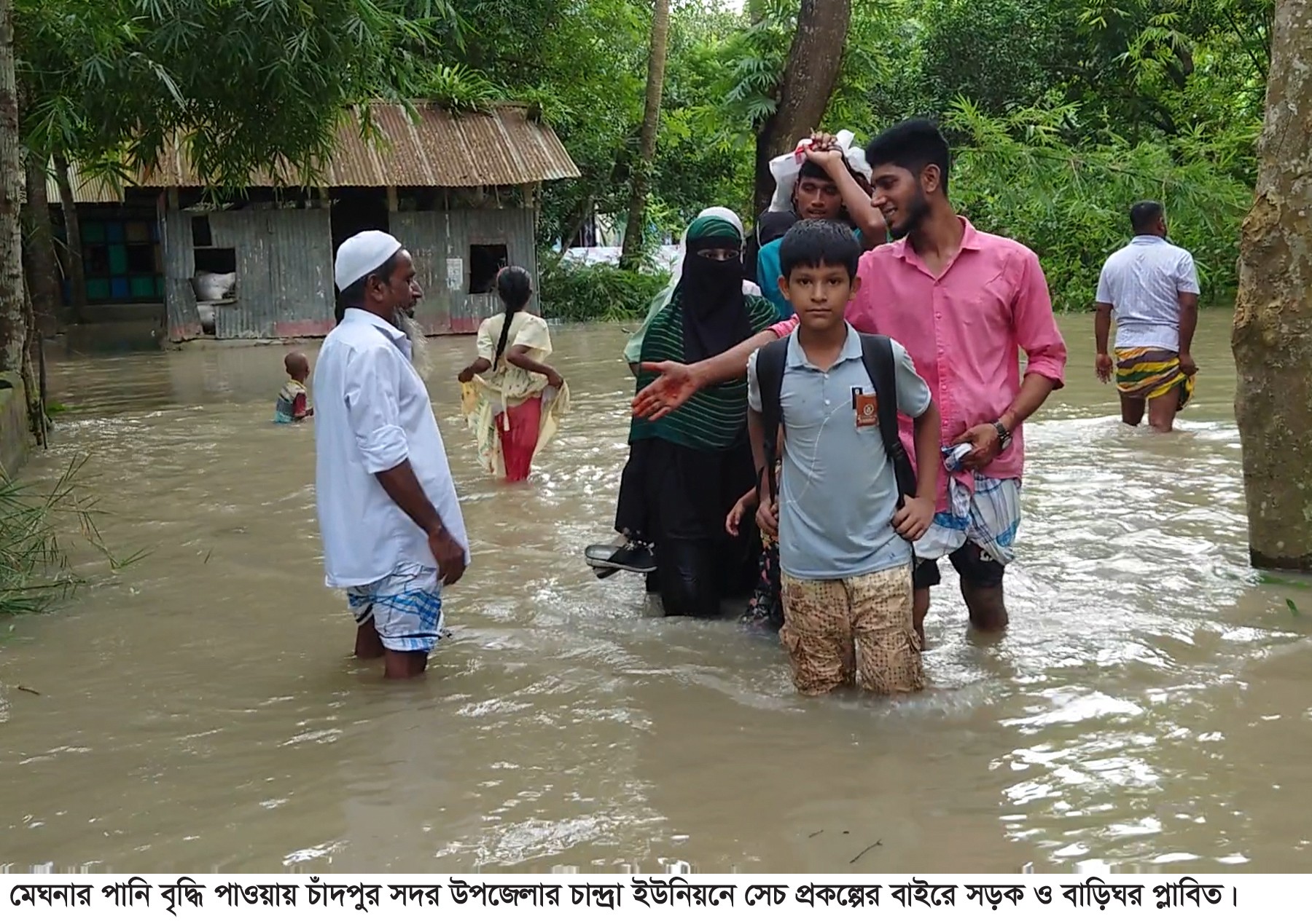 thumbnail_1000174932