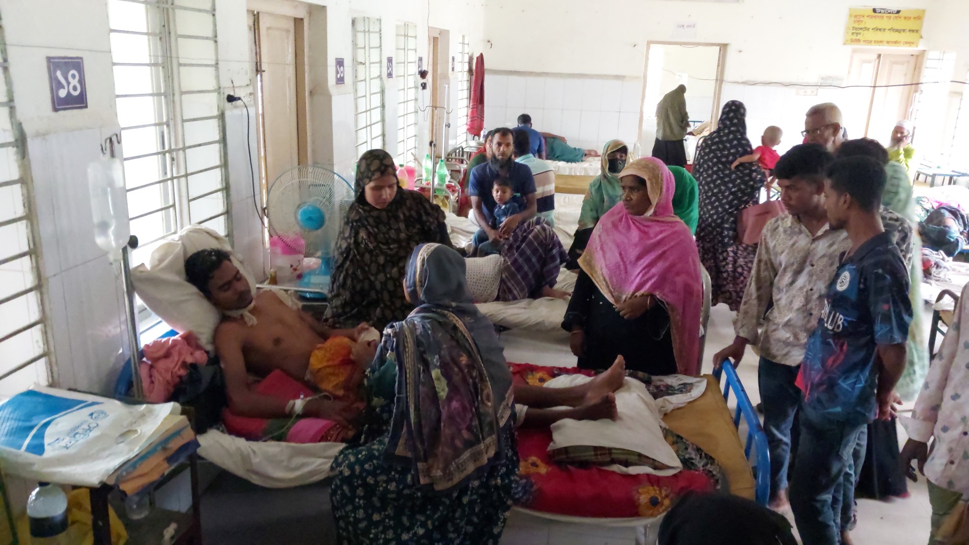 thumbnail_1000175468