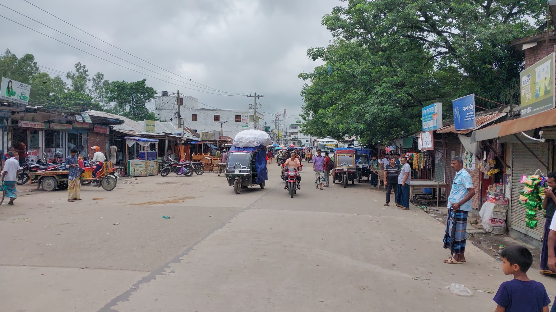 thumbnail_1000175470