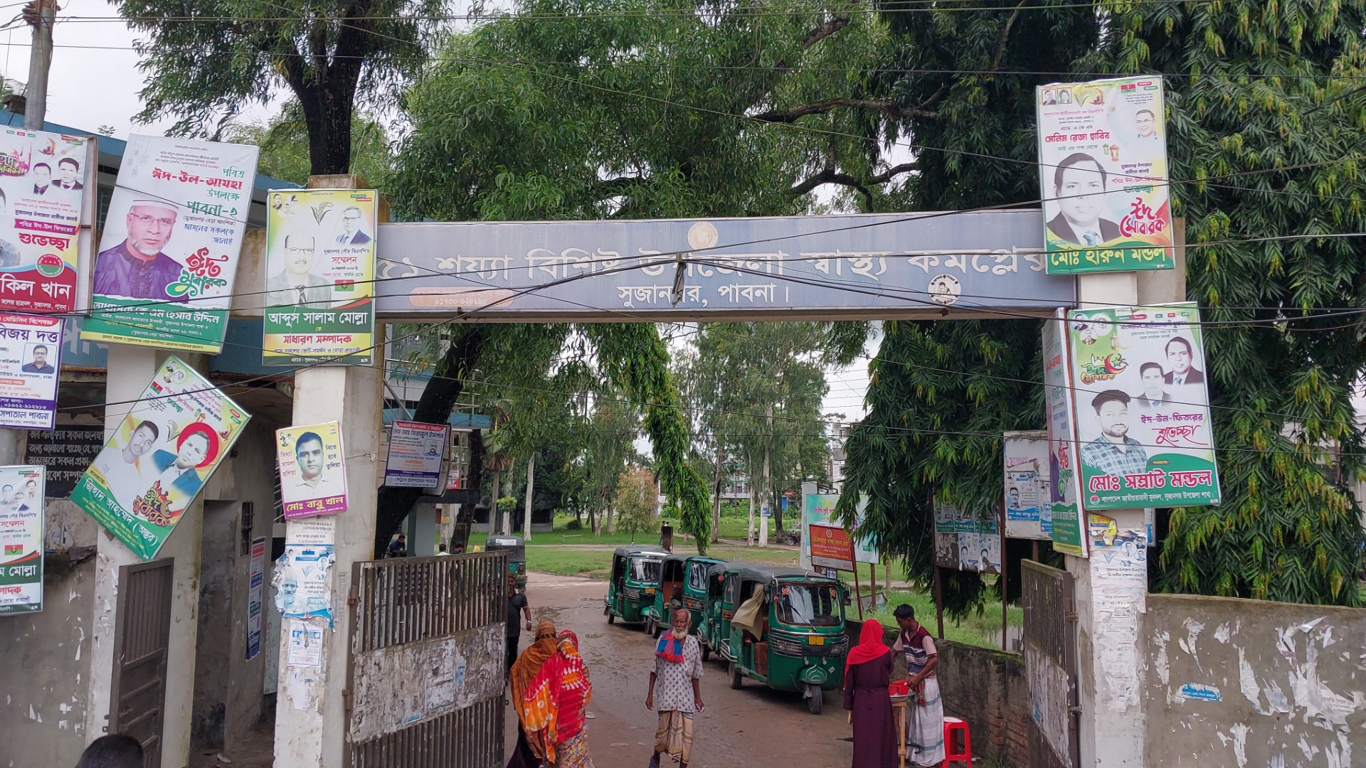 thumbnail_1000175471