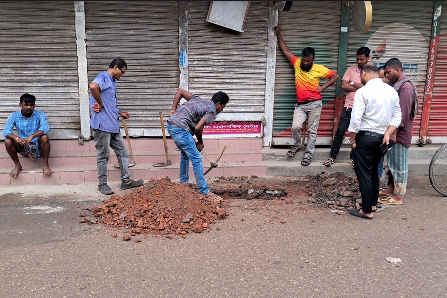 thumbnail_1000176932