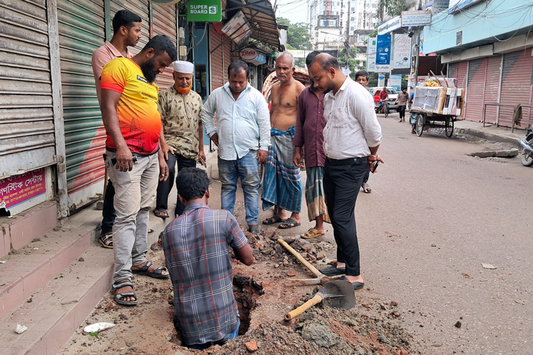 thumbnail_1000176933