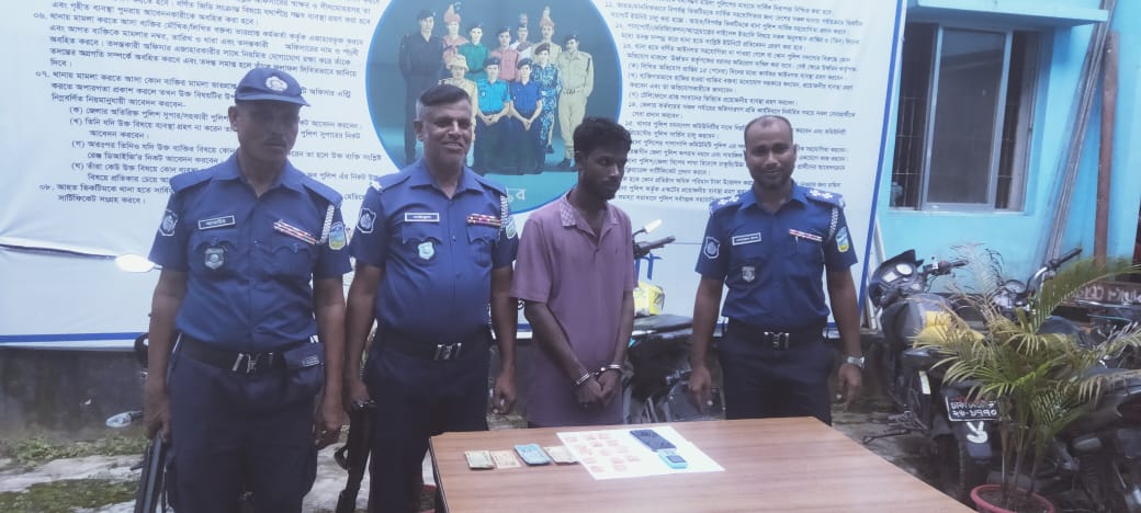 thumbnail_1000184505