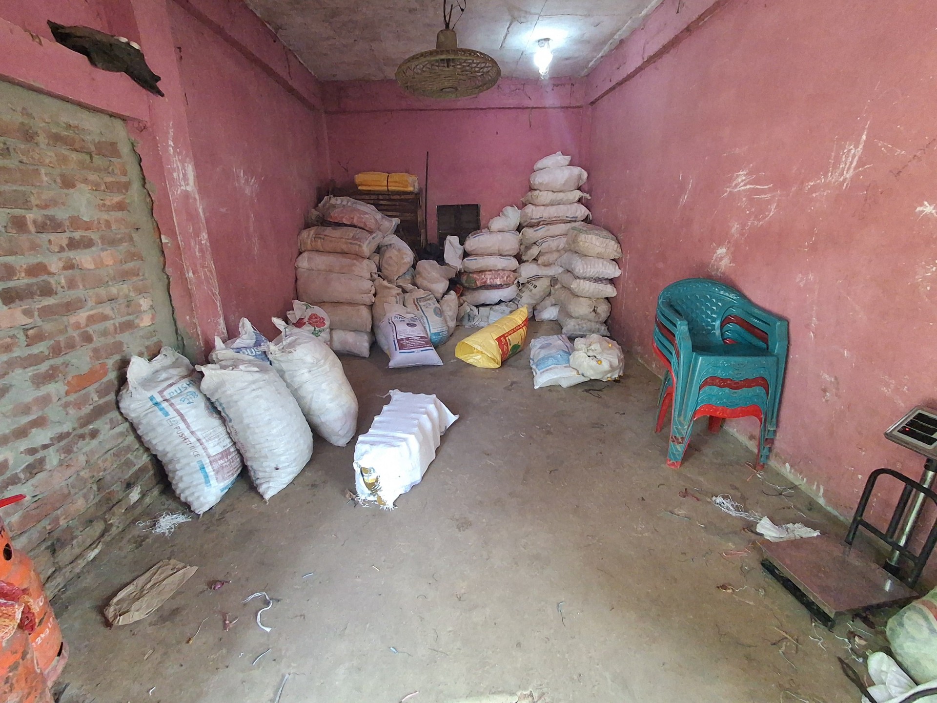 thumbnail_1000188776