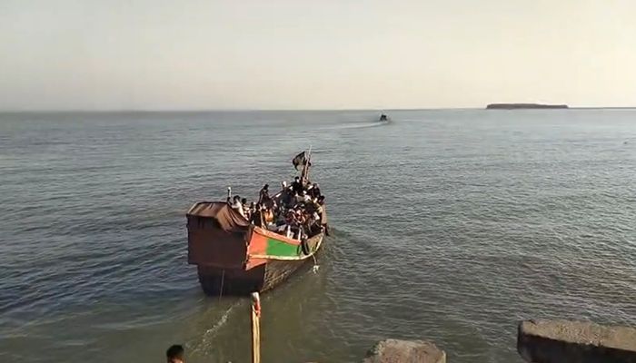 thumbnail_1000190682