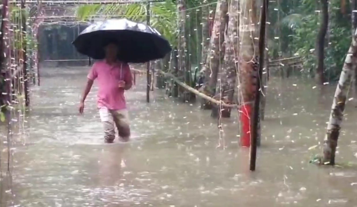 thumbnail_1000238840