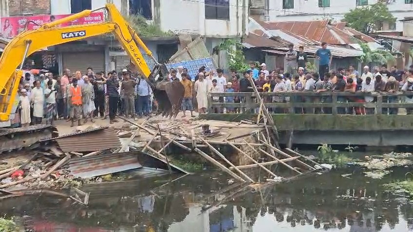 thumbnail_1000242111