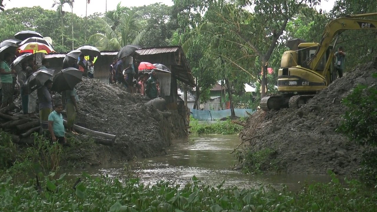 thumbnail_1000242689