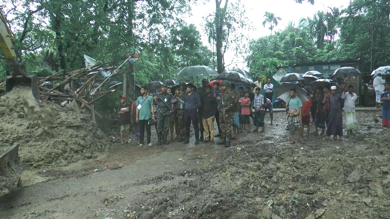 thumbnail_1000242690