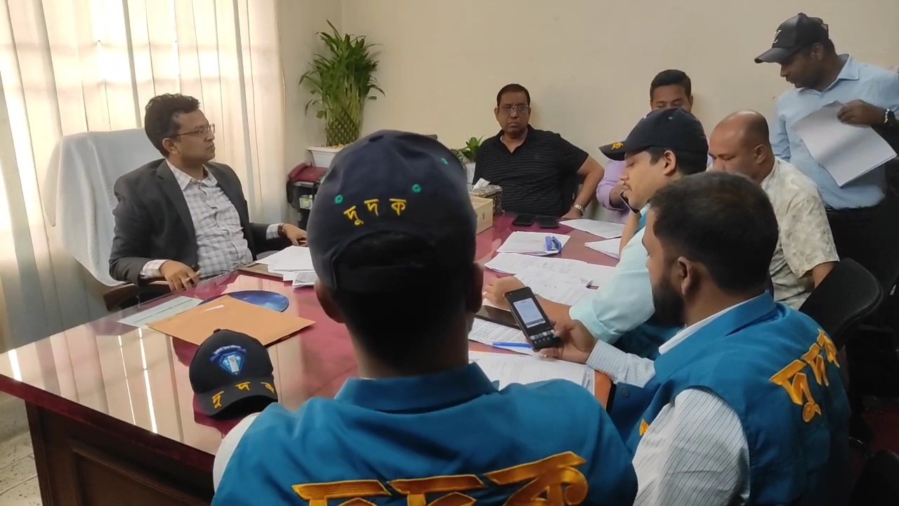 thumbnail_1000245798