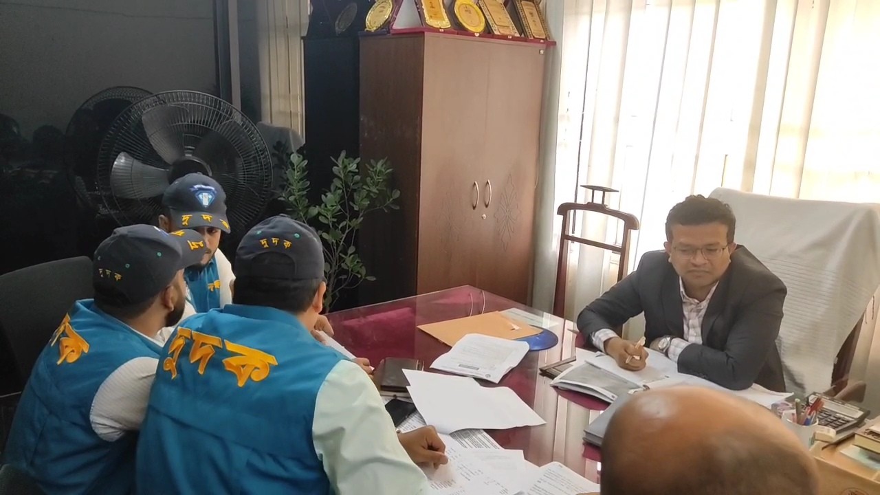 thumbnail_1000245799